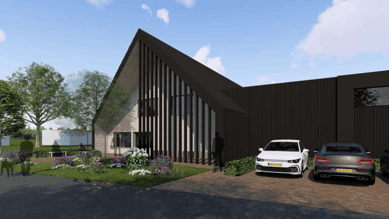 Solar Concept Schaijk