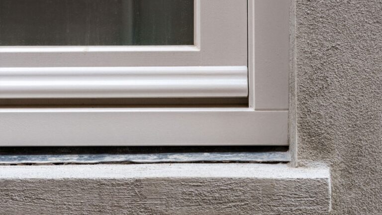 Monumentale woning in Ravenstein