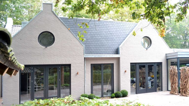 Restaurant Pan en Zo in Schaijk