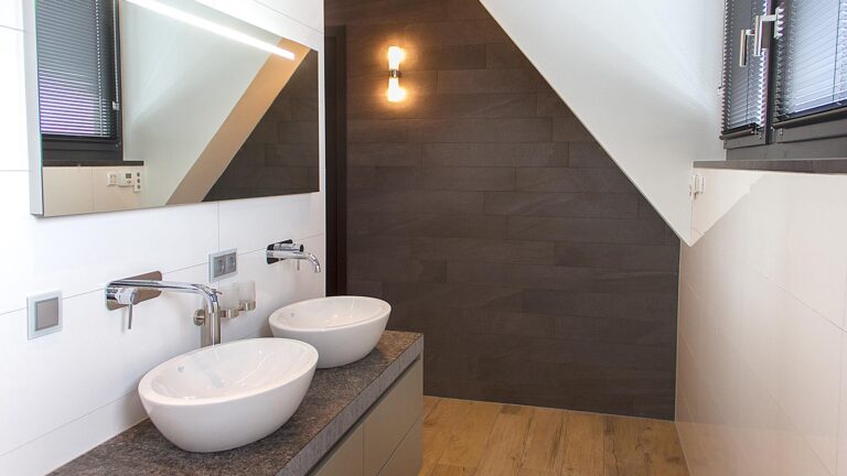 Landelijke villa in Oijen