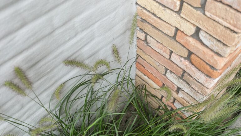 Eigentijdse woning in Herpen