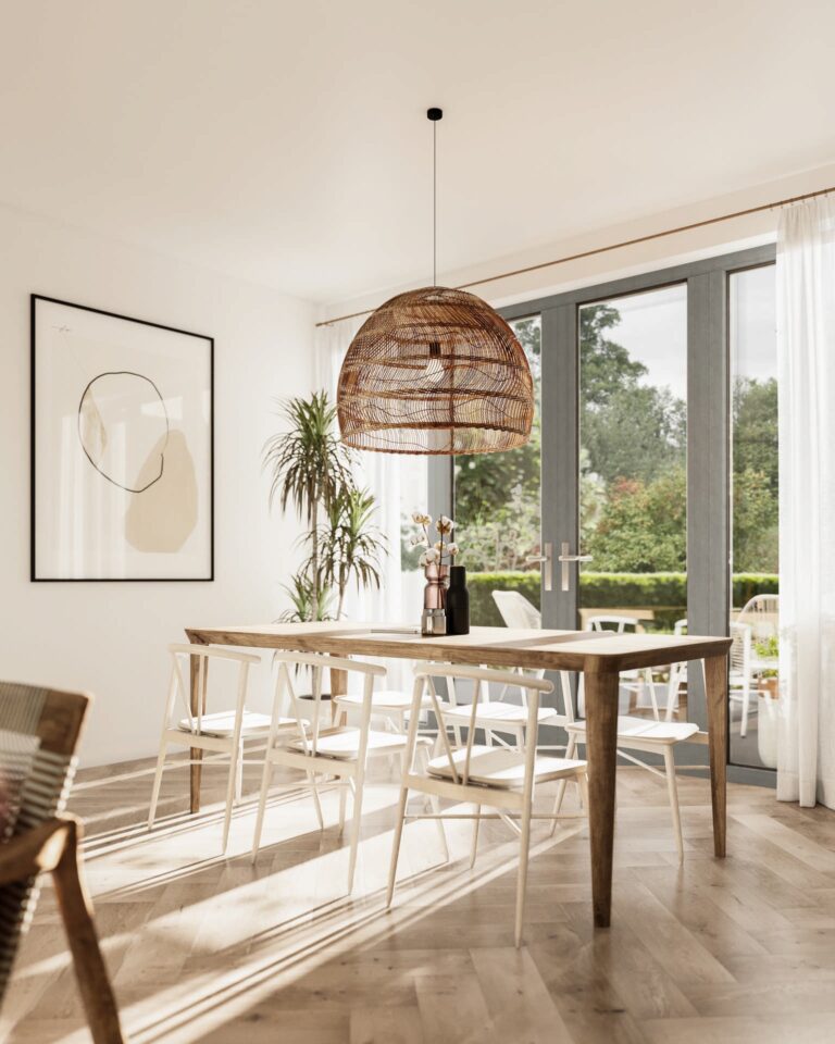 De Schutsboom in Schaijk