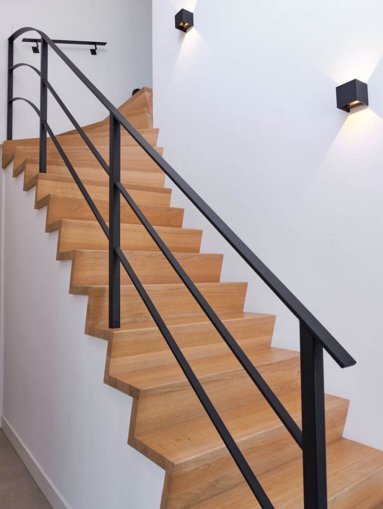 Moderne woning in Boxmeer