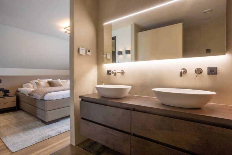 Eigentijdse villa in Heesch