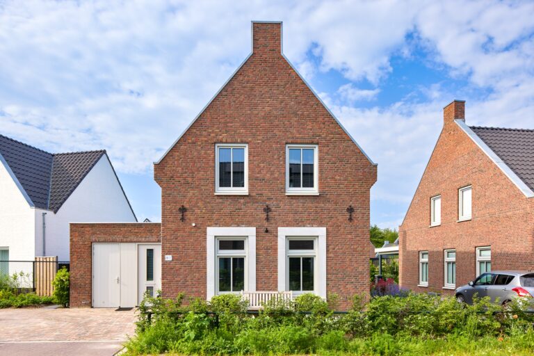 WHS - Princen-Herpenwijk_0179-web