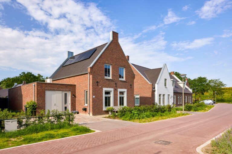 WHS - Princen-Herpenwijk_0257-web