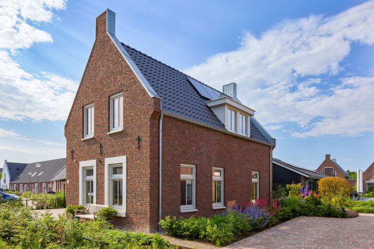 WHS - Princen-Herpenwijk_0276-web