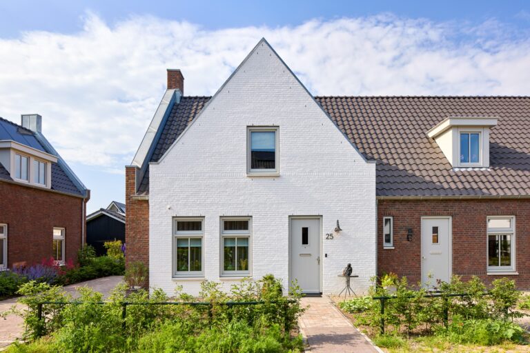 WHS - Princen-Herpenwijk_0288-web