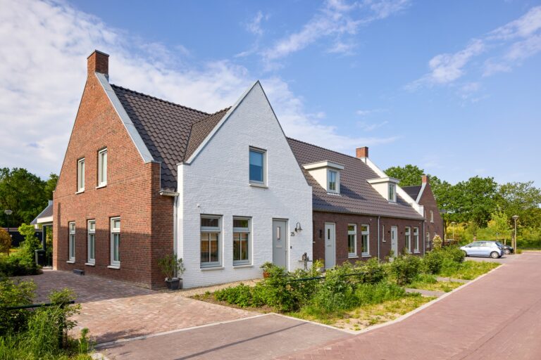 WHS - Princen-Herpenwijk_0307-web