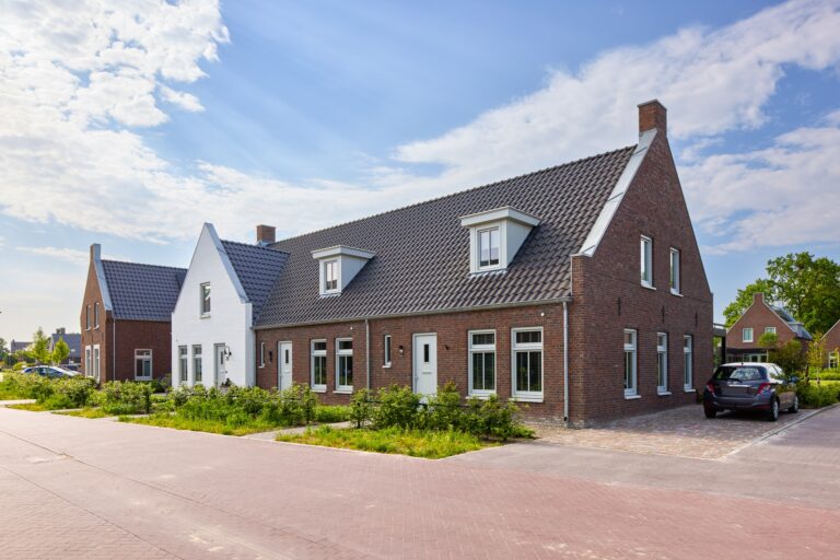 WHS - Princen-Herpenwijk_0318-web