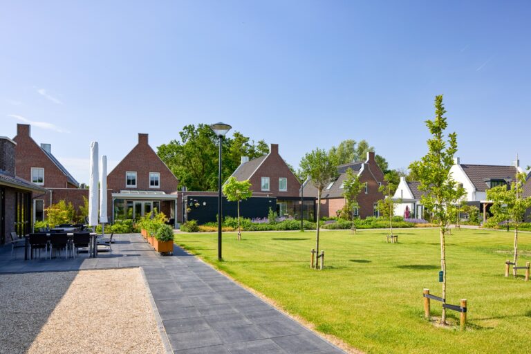 WHS - Princen-Herpenwijk_0352-web