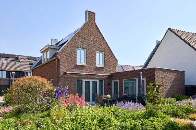 WHS - Princen-Herpenwijk_0363-web