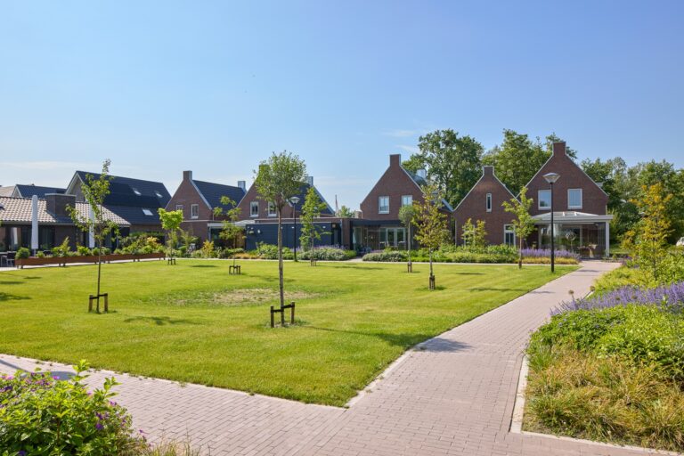 WHS - Princen-Herpenwijk_0383-web