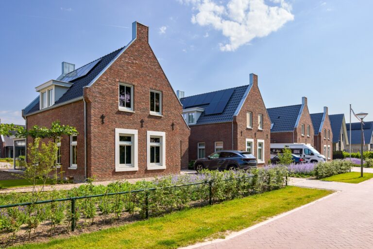 WHS - Princen-Herpenwijk_0413-web