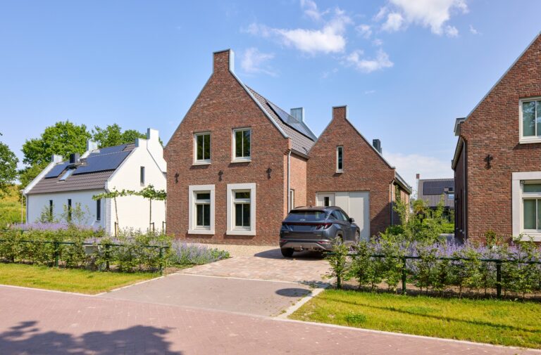 WHS - Princen-Herpenwijk_0423-web
