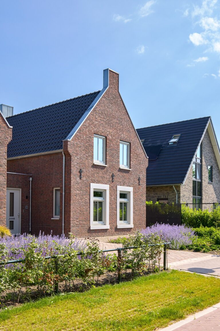 WHS - Princen-Herpenwijk_0428-web