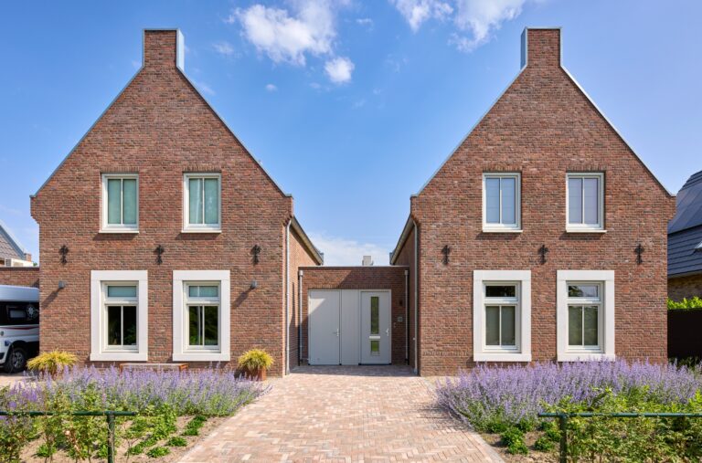 WHS - Princen-Herpenwijk_0433-web