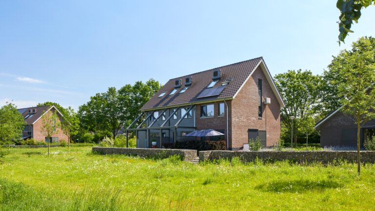 WHS - Princen-Herpenwijk_0588-web