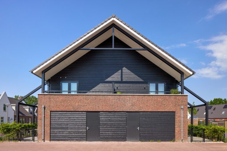 WHS - Princen-Herpenwijk_0707