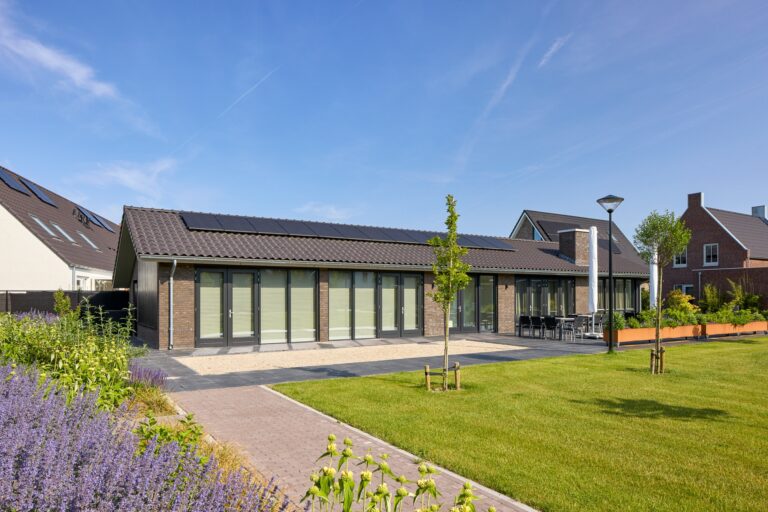 WHS - Princen-Herpenwijk_0973-web