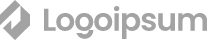 logoipsum-385