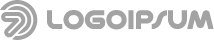 logoipsum-398