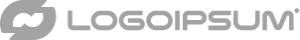 logoipsum-400