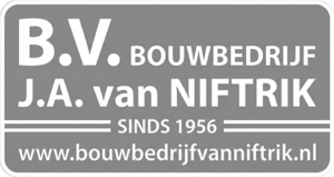 kantoor-princen-niftrik