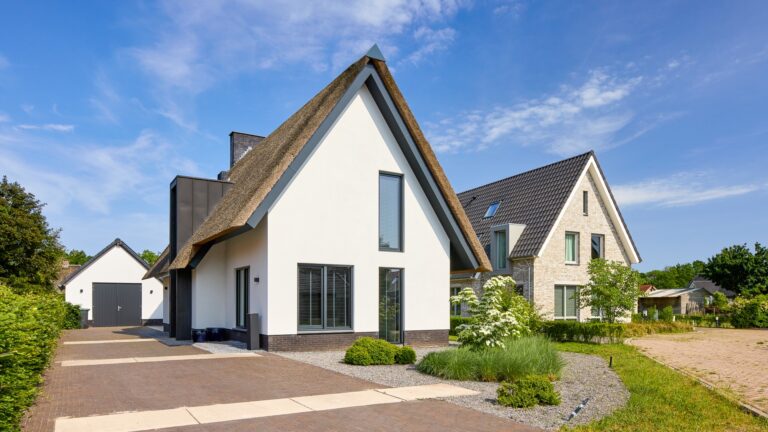 WHS - Princen-Herpenwijk_0758-web