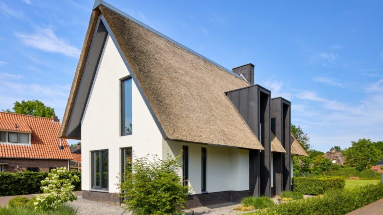 WHS - Princen-Herpenwijk_0763-web