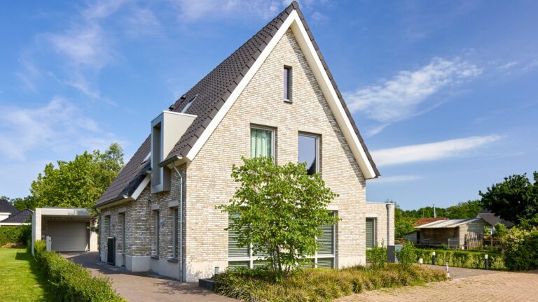 WHS - Princen-Herpenwijk_0769-web