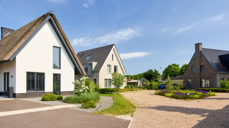WHS - Princen-Herpenwijk_0773-web