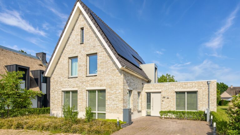 WHS - Princen-Herpenwijk_0788-web
