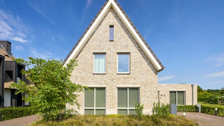 WHS - Princen-Herpenwijk_0793-web