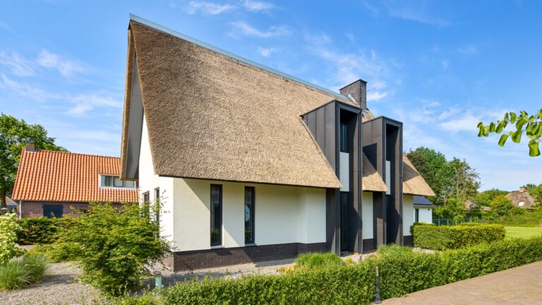 WHS - Princen-Herpenwijk_0798-web