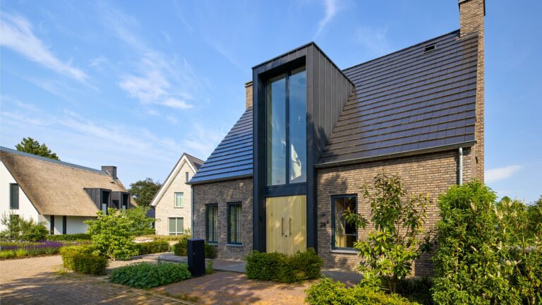 WHS - Princen-Herpenwijk_0817-web