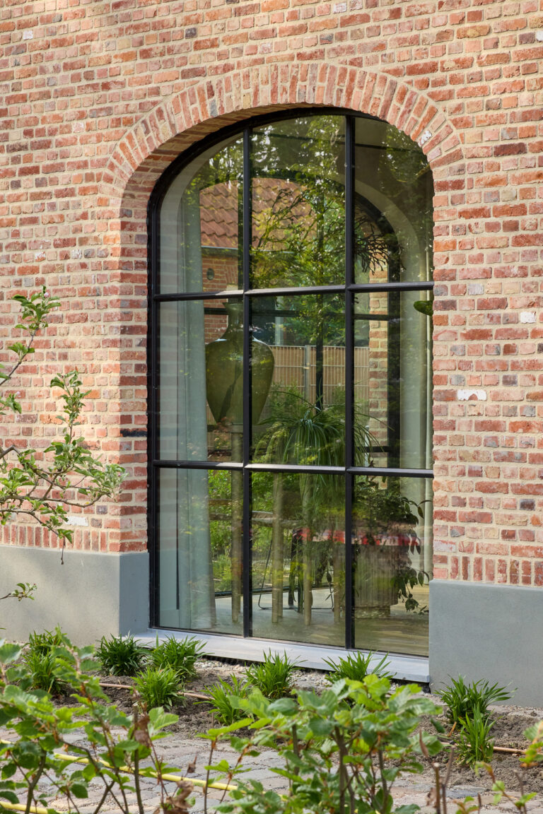 WHS - Princen-Valkseweg0007 LR