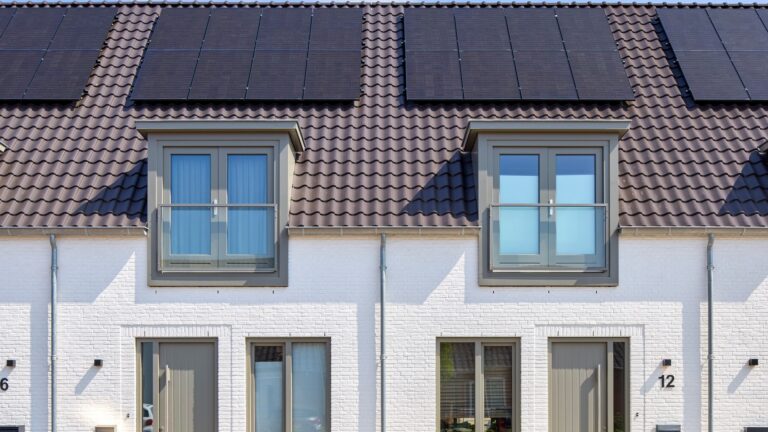 WHS - Princen-Herpenwijk_0669